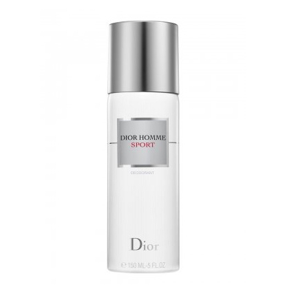 Dior Homme Sport Dior Homme Sport