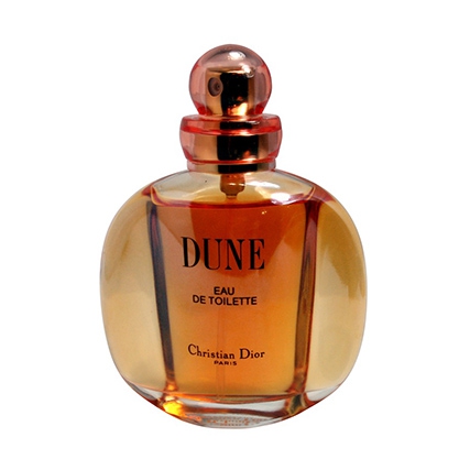 Dune Dune
