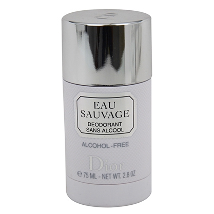 Eau Sauvage Eau Sauvage