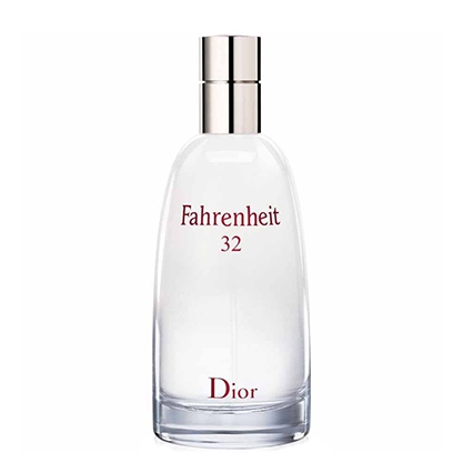 Fahrenheit 32 Fahrenheit 32