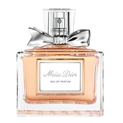 Miss Dior Miss Dior