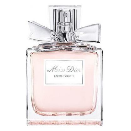 Miss Dior Miss Dior