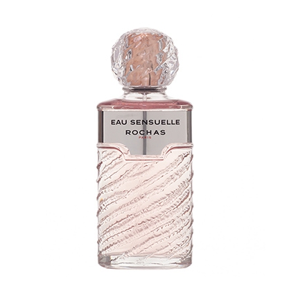 Poison by Christian Dior Poison by Christian Dior