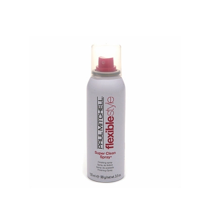 Gentle Peeling Smooth Away Cream Gentle Peeling Smooth Away Cream