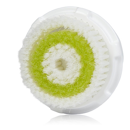 Acne Brush Head - Acne Prone Skin by Clarisonic Acne Brush Head - Acne Prone Skin by Clarisonic