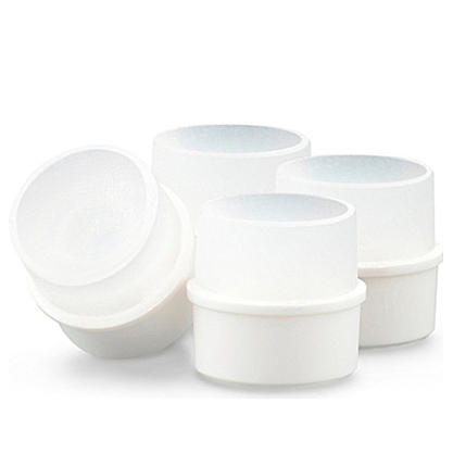 Opal Sonic Skin Infusion Applicator Tips Pack Opal Sonic Skin Infusion Applicator Tips Pack