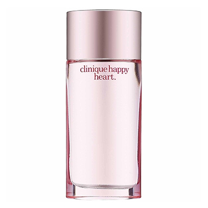 Clinique Happy Heart Clinique Happy Heart