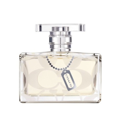 Coach Signature Coach Signature