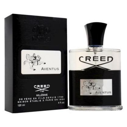 Creed Aventus Creed Aventus