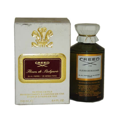 Creed Fleurs de Bulgarie Creed Fleurs de Bulgarie