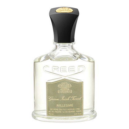 Creed Green Irish Tweed Creed Green Irish Tweed