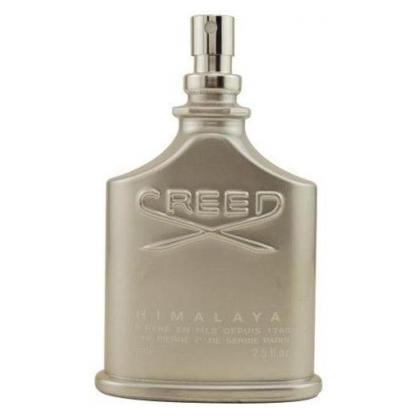 Creed Himalaya Creed Himalaya