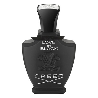 Creed Love In Black Creed Love In Black