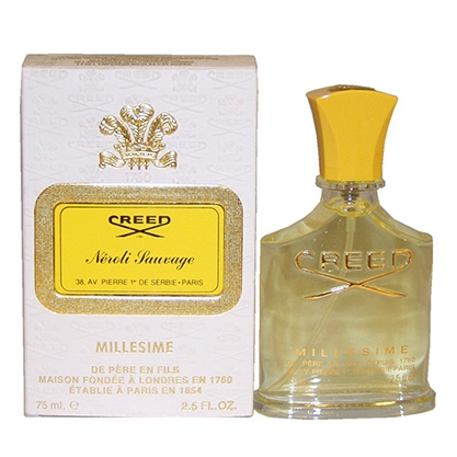 Creed Neroli Sauvage
