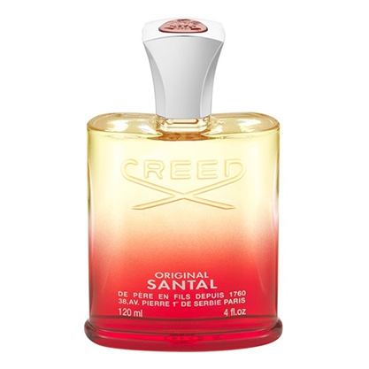 Creed Original Santal Creed Original Santal