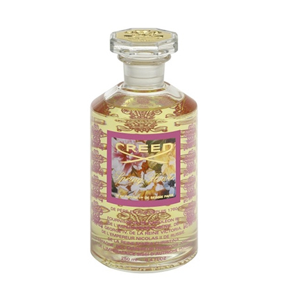Creed Spring Flower 