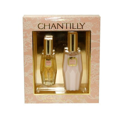 Chantilly