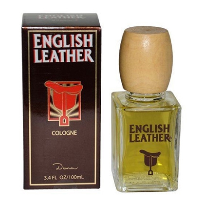 English Leather English Leather