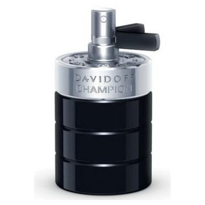 Davidoff Champion Davidoff Champion