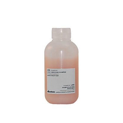 Love Lovely Smoothing Shampoo Love Lovely Smoothing Shampoo