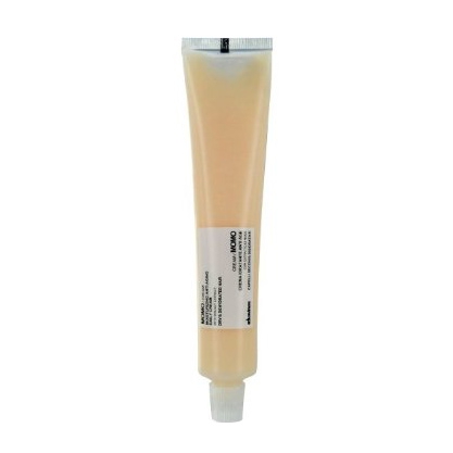 Momo Moisturizing Anti Aging Cream for Dry & Dehydrated Hair Momo Moisturizing Anti Aging Cream for Dry & Dehydrated Hair