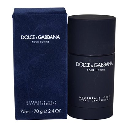 Dolce & Gabbana Dolce & Gabbana