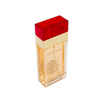 Dolce & Gabbana Dolce & Gabbana