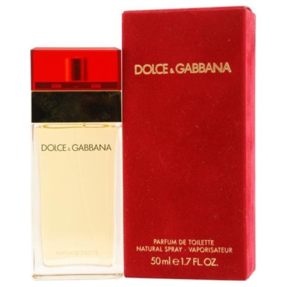 Dolce & Gabbana Dolce & Gabbana