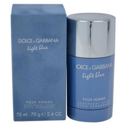 Light Blue Light Blue