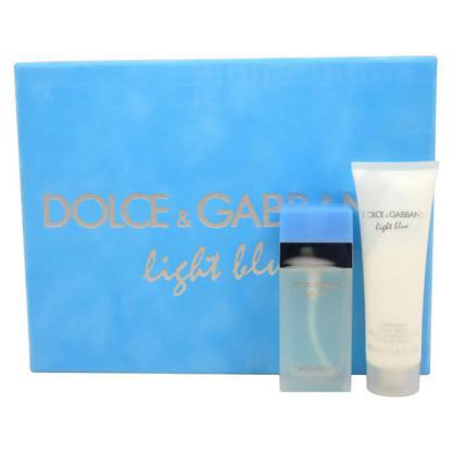 Light Blue Light Blue