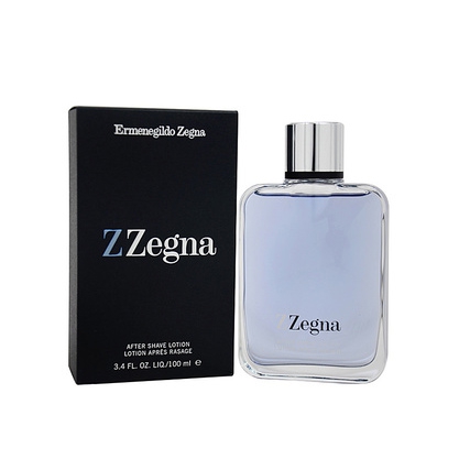 Z Zegna Z Zegna