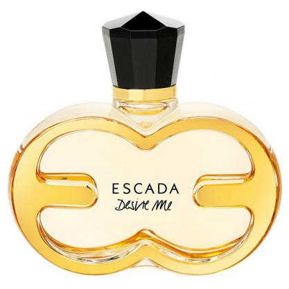 Escada Desire Me Escada Desire Me