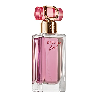 Escada Joyful