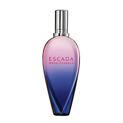 Escada Moon Sparkle Escada Moon Sparkle