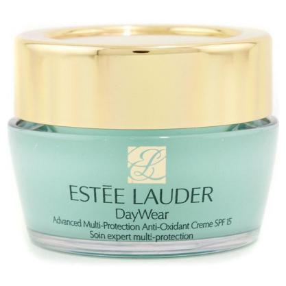 DayWear Advanced Multi-Protection Creme SPF 15 - N/C Skin DayWear Advanced Multi-Protection Creme SPF 15 - N/C Skin