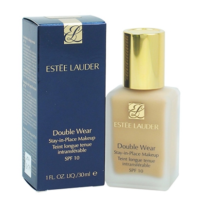 Double Wear Stay-In-Place Makeup SPF 10