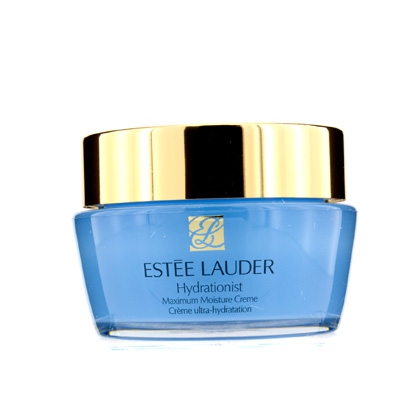 Hydrationist Maximum Moisture Creme - Normal/Combination Skin Hydrationist Maximum Moisture Creme - Normal/Combination Skin