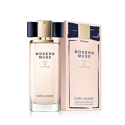Modern Muse