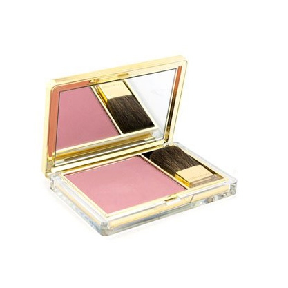 Pure Color Blush - # 01 Pink Tease (Satin)