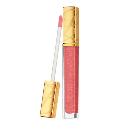 Pure Color Lip Gloss - 11 Passion Fruit Shimmer Pure Color Lip Gloss - 11 Passion Fruit Shimmer