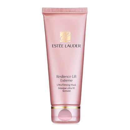 Resilience Lift Extreme Ultra Firming Mask- All Skin Types