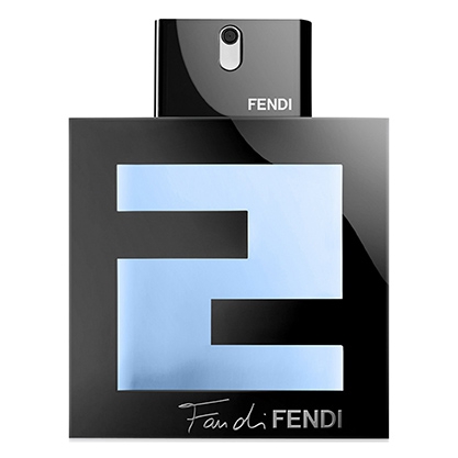 Fan di Fendi Acqua Pour Homme