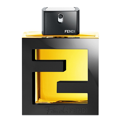 Fan di Fendi Pour Homme