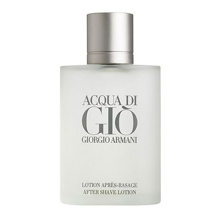 Acqua Di Gio by Giorgio Armani Acqua Di Gio by Giorgio Armani