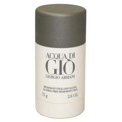 Acqua Di Gio by Giorgio Armani Acqua Di Gio by Giorgio Armani
