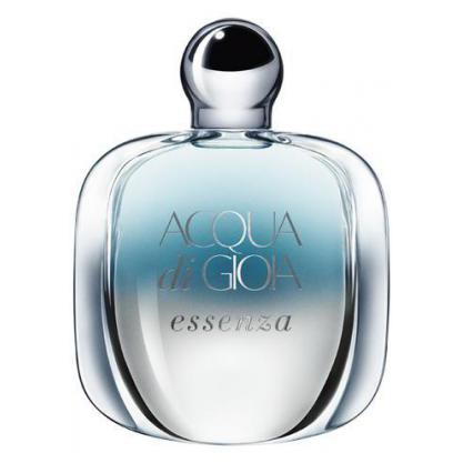 Acqua Di Gioia Essenza by Giorgio Armani Acqua Di Gioia Essenza by Giorgio Armani