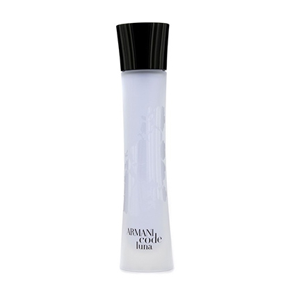 Armani Code Luna Eau Sensuelle Armani Code Luna Eau Sensuelle