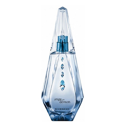 Ange Ou Demon (Diamantissime Edition) Ange Ou Demon (Diamantissime Edition)