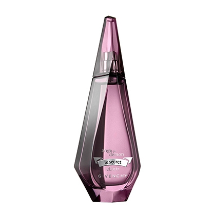 Ange Ou Demon Le Secret Elixir by Givenchy Ange Ou Demon Le Secret Elixir by Givenchy