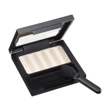 Dahlia Noir L_Eau by Givenchy Dahlia Noir L_Eau by Givenchy